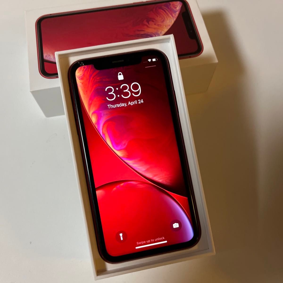 iPhone Xr 128GB レッド|Yahoo!フリマ(旧PayPayフリマ) iPhone Xr 128GB レッド|Yahoo!フリマ(旧PayPayフリマ)