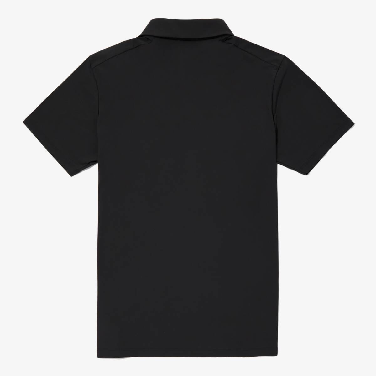 さらに100円引き◆THE NORTH FACE◆M'S ICE DAY S/S POLO Yahoo!オークション - 正規 新品THE NORTH FACE M'S ICE DAY S/S