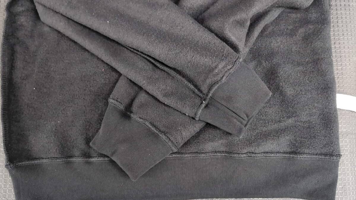 item_image_9
