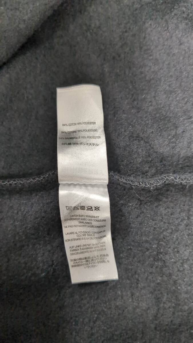 item_image_7