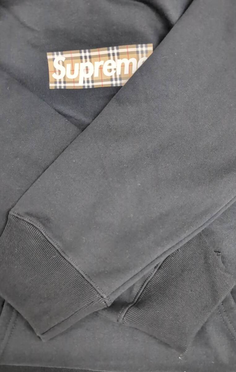 item_image_8