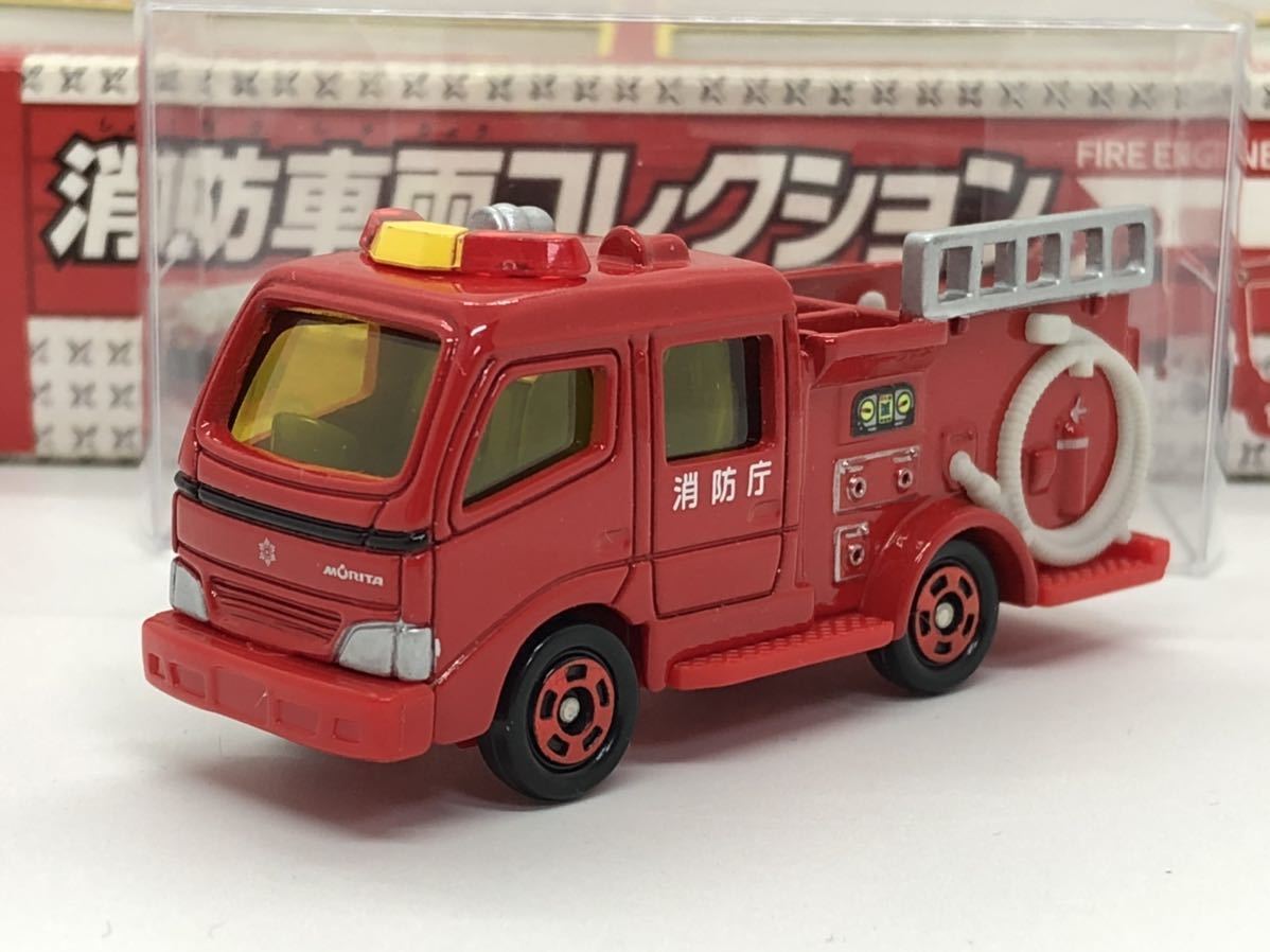 有 トミカ ギフト モリタ Cd I型 ポンプ 消防車 消防車両コレクション セット バラし ミニカー 乗用車 売買されたオークション情報 Yahooの商品情報をアーカイブ公開 オークファン Aucfan Com 有 トミカ ギフト モリタ Cd I型 ポンプ 消防車 消防車両コレクション セット バラし ミニカー 乗用車 売買されたオークション情報 Yahooの商品情報をアーカイブ公開 オークファン Aucfan Com