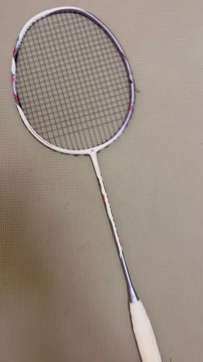 ヨネックス YONEX バドミントン ラケット アストロクス ASTROX