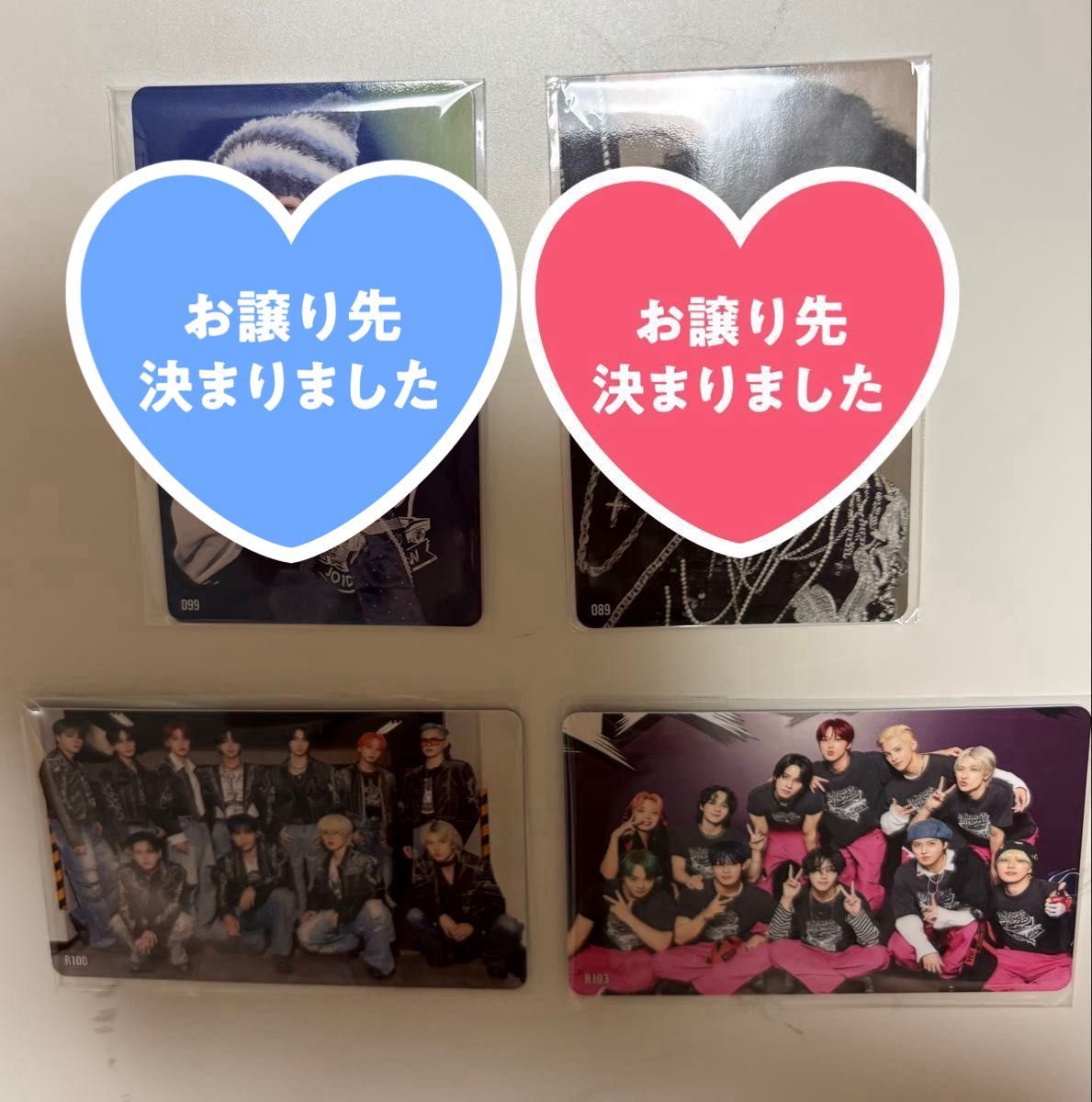 JO1 トレカ・缶バッジ JO1DER SHOW2025 IN TOKYO DOME|Yahoo JO1 トレカ・缶バッジ JO1DER SHOW2025 IN TOKYO DOME|Yahoo