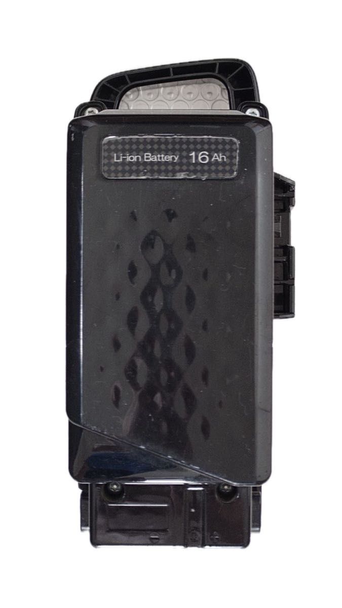 Panasonic 電動自転車バッテリー NKY580B02 16Ah|Yahoo!フリマ Panasonic 電動自転車バッテリー NKY580B02 16Ah|Yahoo!フリマ