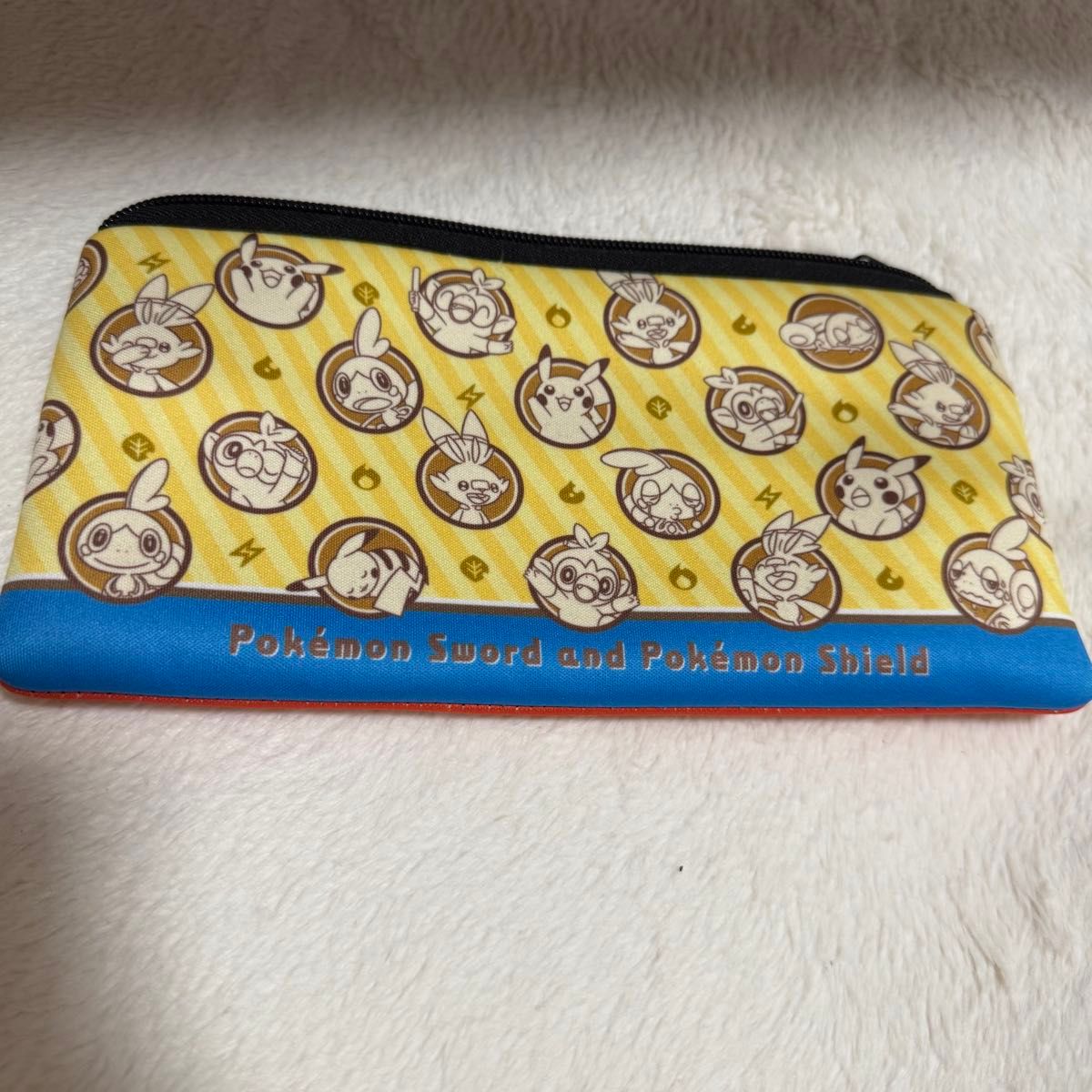Switch ケース ポケモン｜Yahoo!フリマ（旧PayPayフリマ）