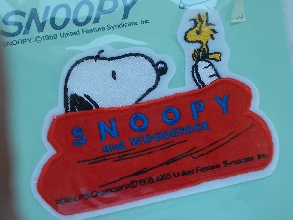 ヤフオク スヌーピー Snoopy ウッドストック クッション ヤフオク スヌーピー Snoopy ウッドストック クッション