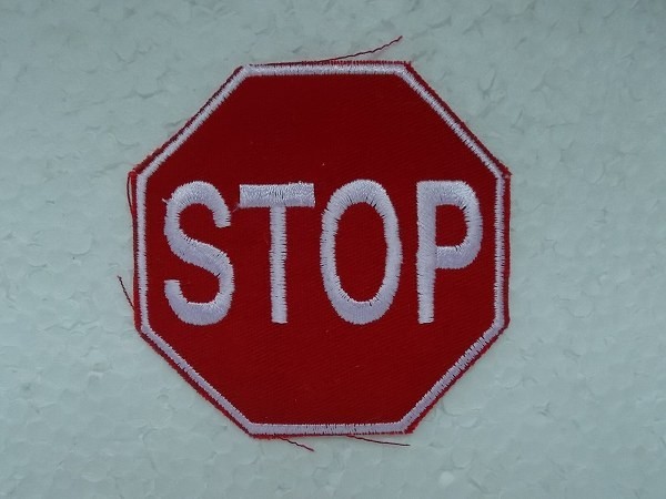 ヤフオク Stop ストップ 一時停止 アメリカ 交通標識 サイ ヤフオク Stop ストップ 一時停止 アメリカ 交通標識 サイ