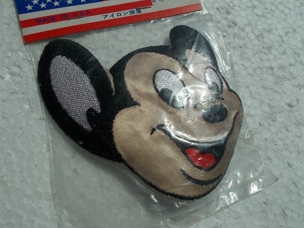ヤフオク レトロ ねずみ ネズミ アメリカ スーパーマン キ ヤフオク レトロ ねずみ ネズミ アメリカ スーパーマン キ