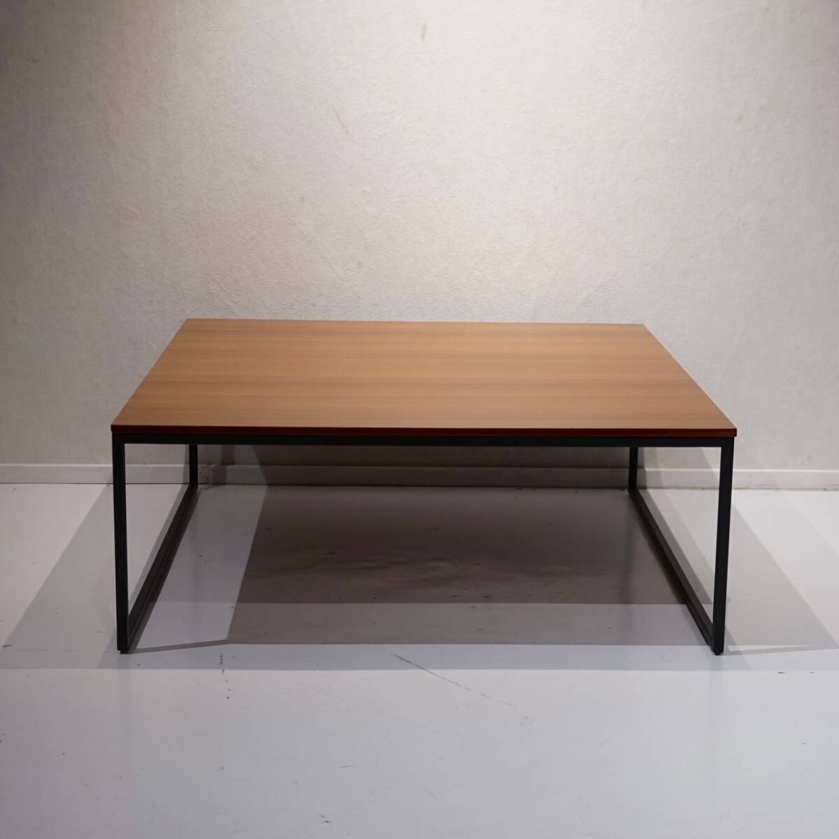 Bello select ボーコンセプト ルーゴ ローテーブル インダストリアル Bello select ボーコンセプト BoConcept ルーゴ Lugo ローテーブル