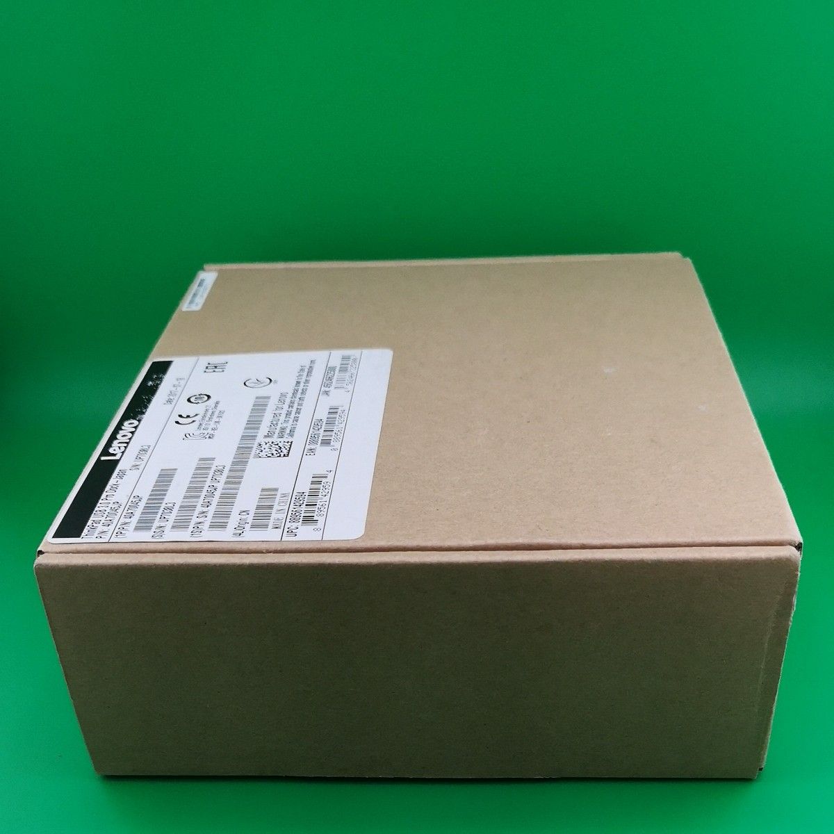 Lenovo ThinkPad USB3.0 プロドック40A70045JP (759)