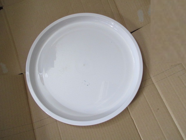  National oven microwave oven NE-A730 for circle plate turntable diameter : approximately 29.2cm (A5)