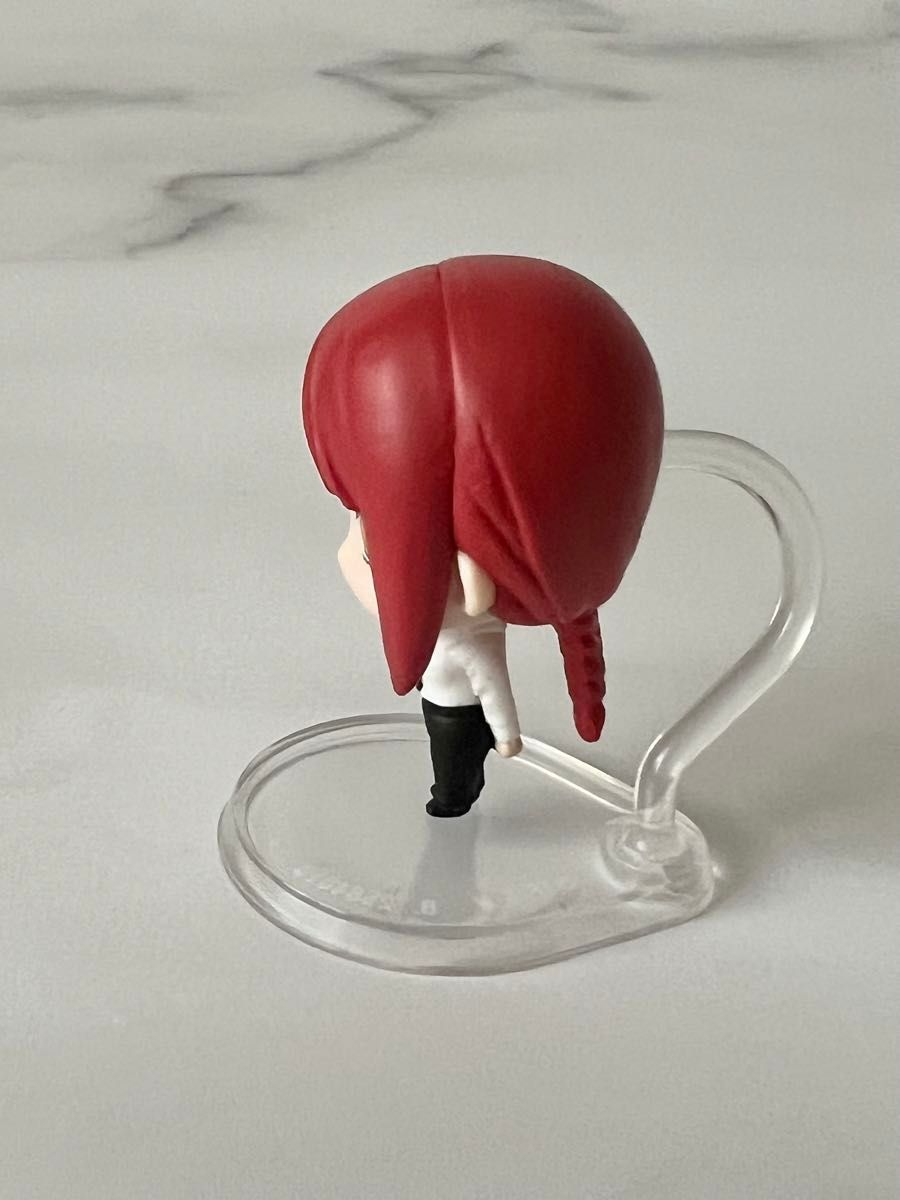 チェンソーマン グッズセット