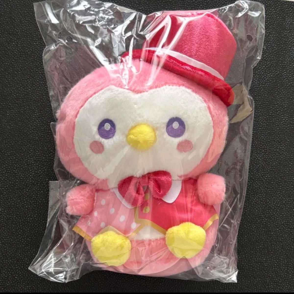 JOCHUM ぽぽ ぬいぐるみ おめかしシリーズ JO1 ジェオチャム JOCHUM ぽぽ ぬいぐるみ おめかしシリーズ JO1 ジェオチャム