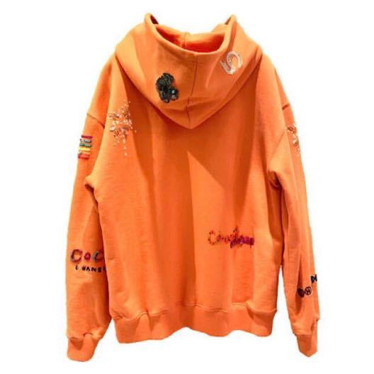 最高級のスーパー CHANEL × Pharrell Williams シャネル ファレル