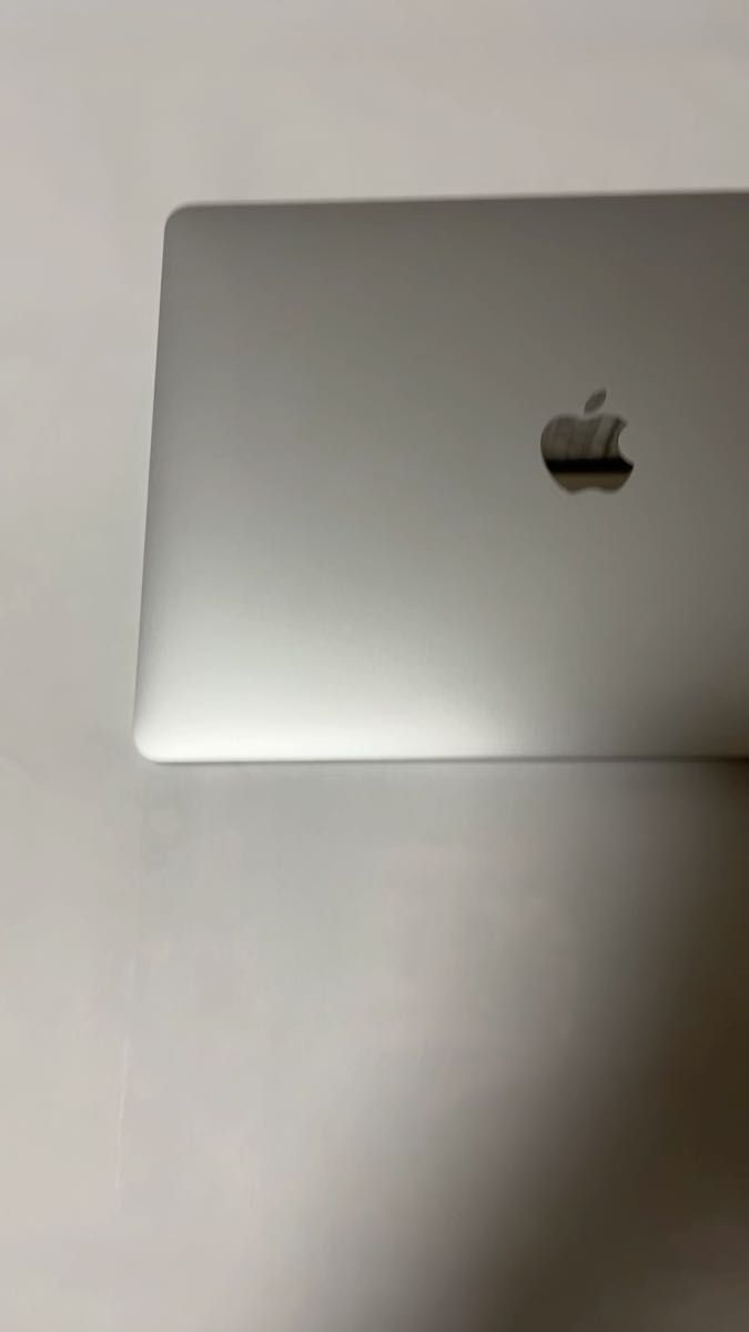 MacBook Air M1 16GB 1TB 美品