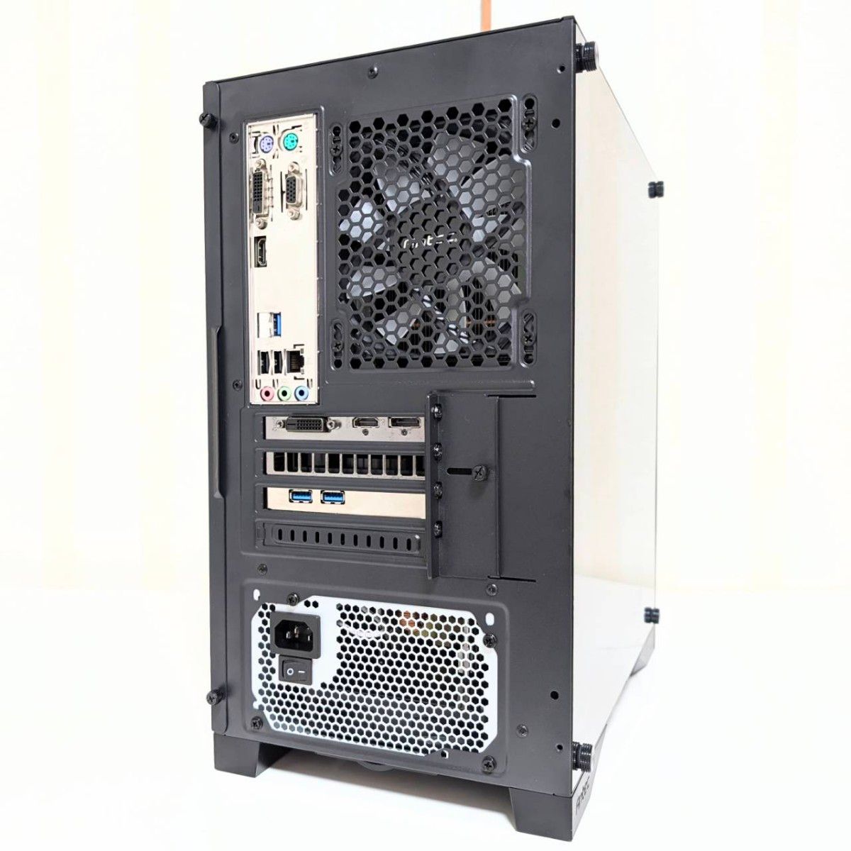 ゲーミングPC・Office・ゲーム・配信など｜Yahoo!フリマ（旧