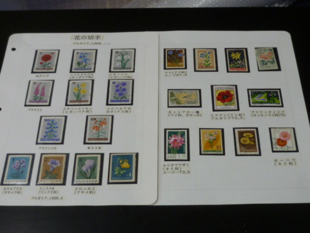 item_image_3