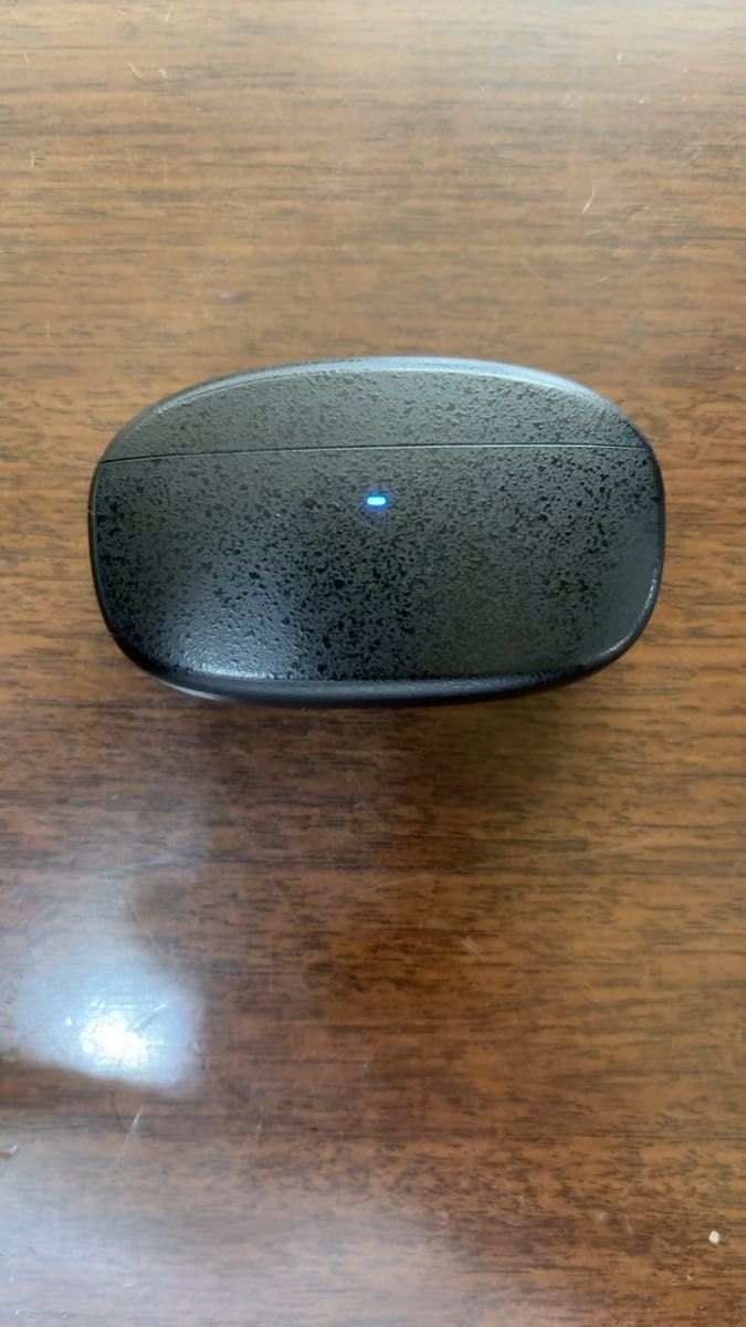 【ジャンク品】final ZE3000 ワイヤレスイヤホン イヤピース付き