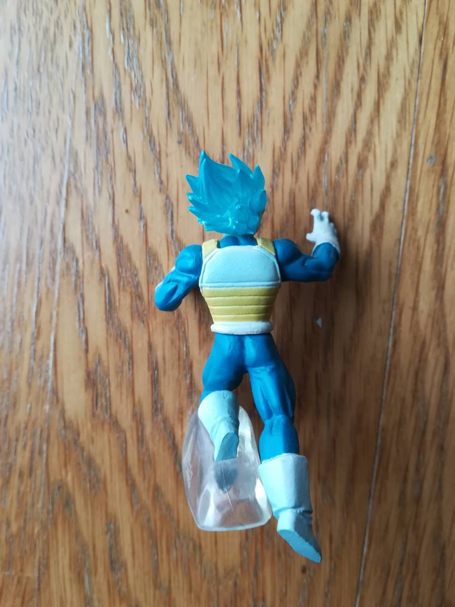 ヤフオク 新品同様 ドラゴンボール超 スーパーサイヤ人 ブ ヤフオク 新品同様 ドラゴンボール超 スーパーサイヤ人 ブ