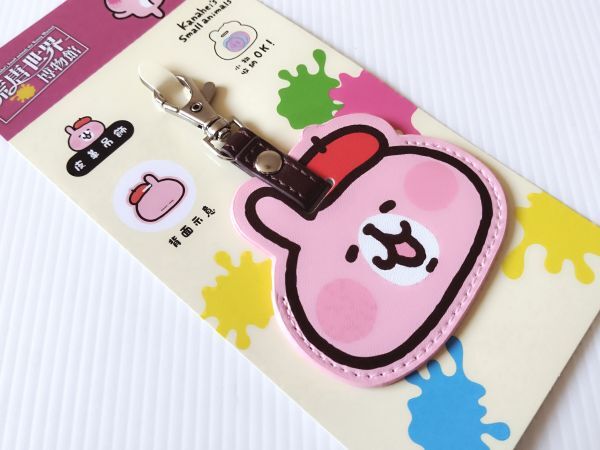 item_image_7