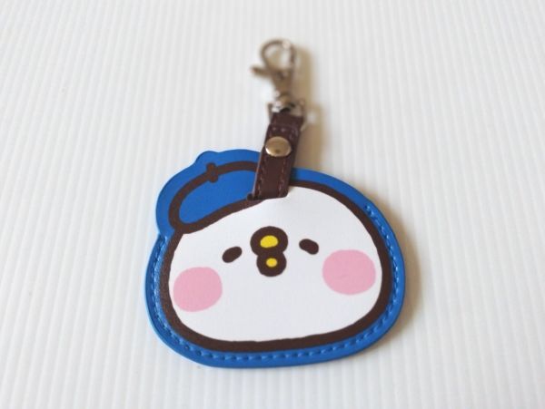 item_image_8