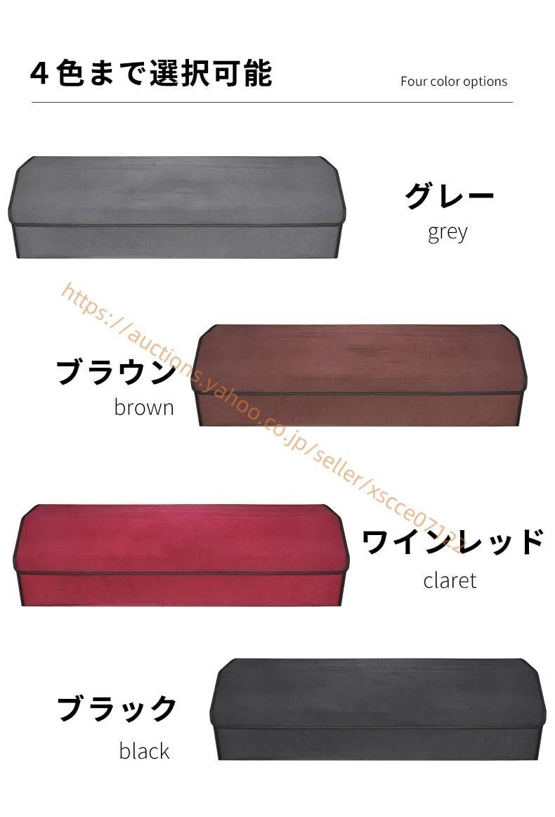 item_image_10