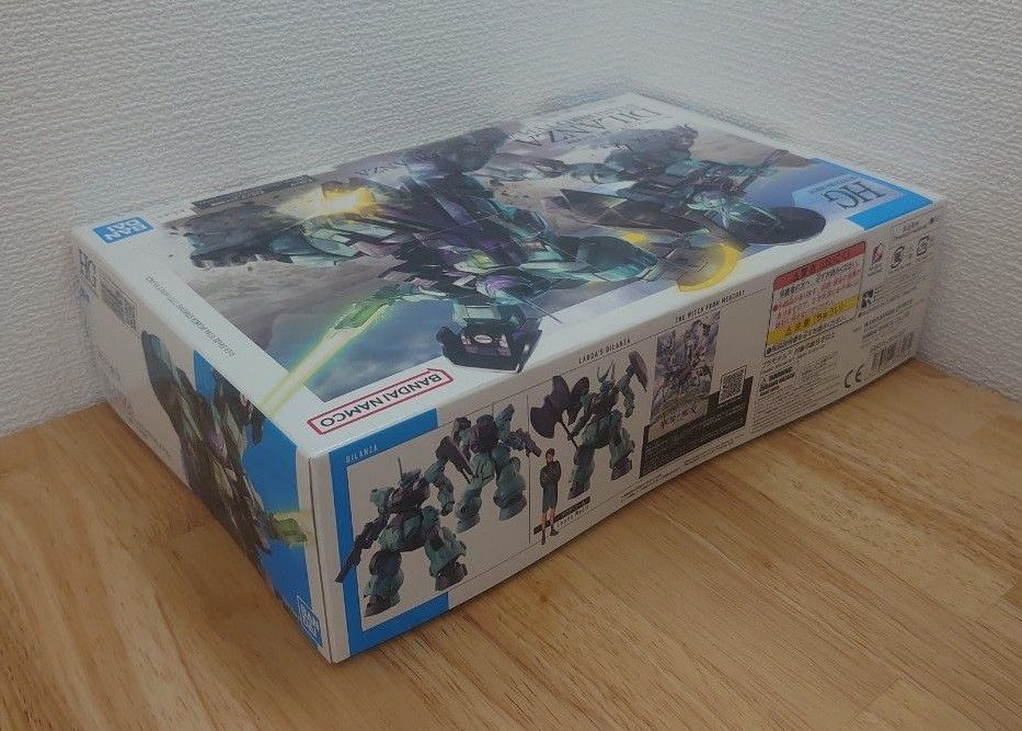 HG ディランザ他セット｜Yahoo!フリマ（旧PayPayフリマ）