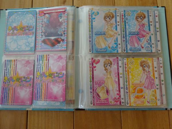 HOT爆買い ミルフィーカード 確認用7枚!の通販 by mo mo|ラクマ