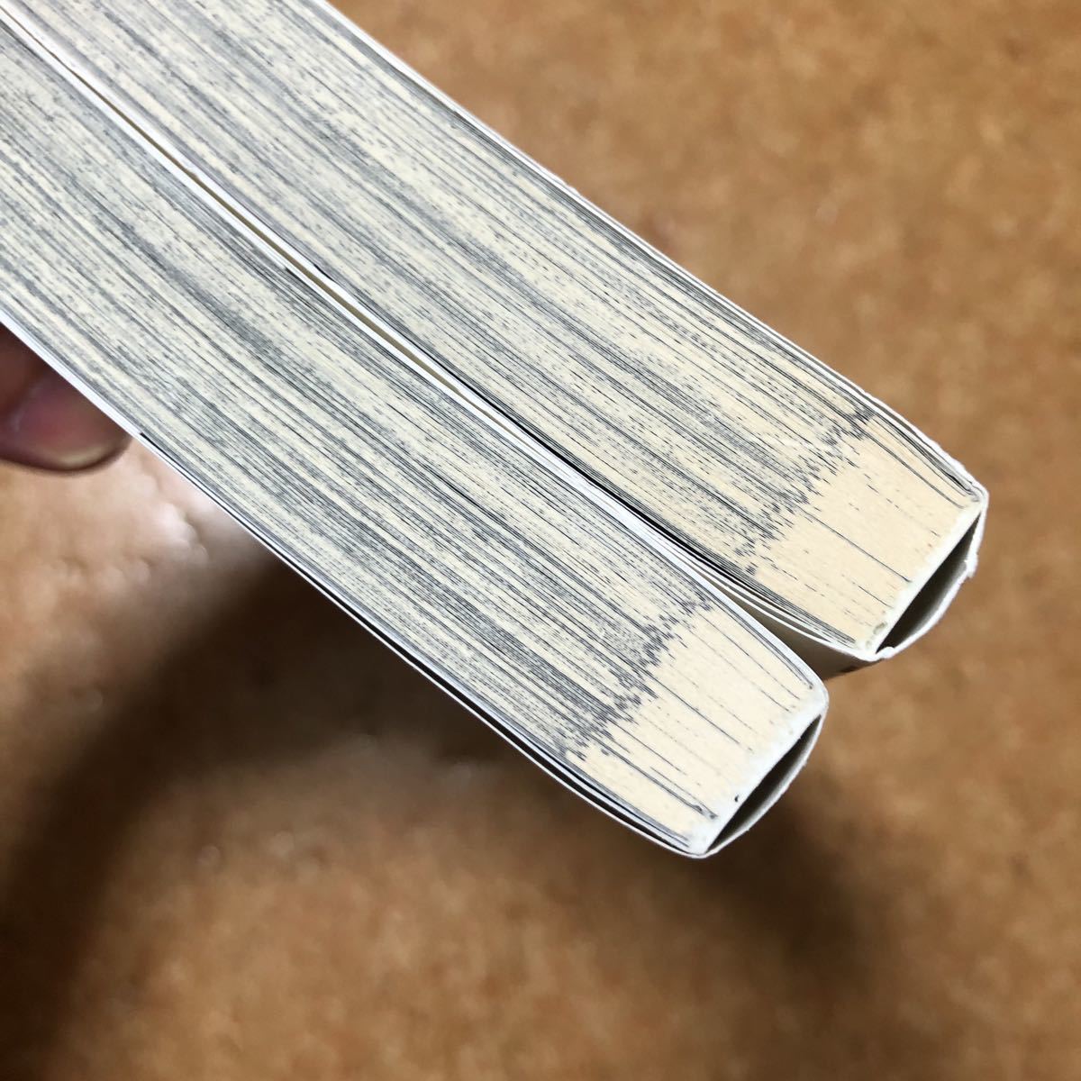 Paypayフリマ 鈴木ツタ オール初版 帯付き Barbarities I Ii 2冊セット Paypayフリマ 鈴木ツタ オール初版 帯付き Barbarities I Ii 2冊セット