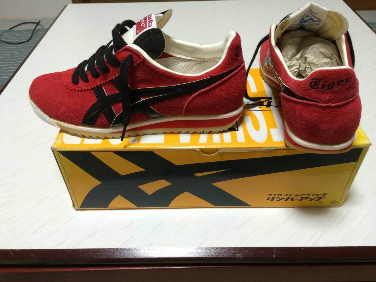 ヤフオク アシックス オニツカ タイガー onitsuka ヤフオク アシックス オニツカ タイガー onitsuka