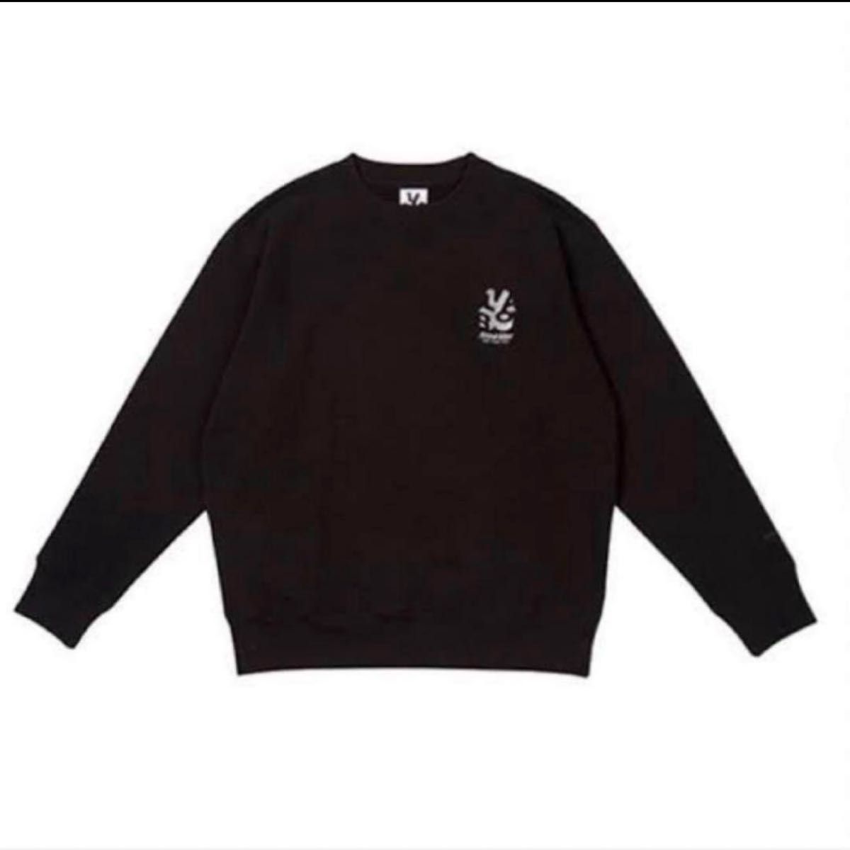 SnowMan ツアー トレーナー Tシャツ グッズ 4着セット 匿名配送 SnowMan LIVE TOUR 2022 Labo ロングTシャツ|Yahoo!フリマ(旧
