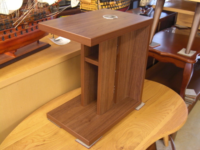 三枝堂】 新品 真鍮製 仏具6点セット 3.5寸 ☆送料は当社負担 三枝堂】 新品 真鍮製 仏具6点セット 3.5寸 ☆送料は当社負担