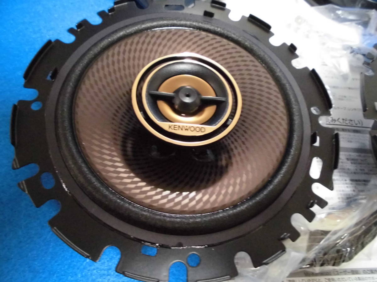 ヤフオク スズキ現行スペーシア Mk53s 社外ケンウッド150 ヤフオク スズキ現行スペーシア Mk53s 社外ケンウッド150