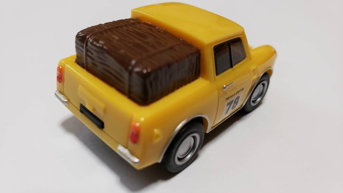 ヤフオク ミニクーパー78プルバックカーミニカー ミニジャ ヤフオク ミニクーパー78プルバックカーミニカー ミニジャ