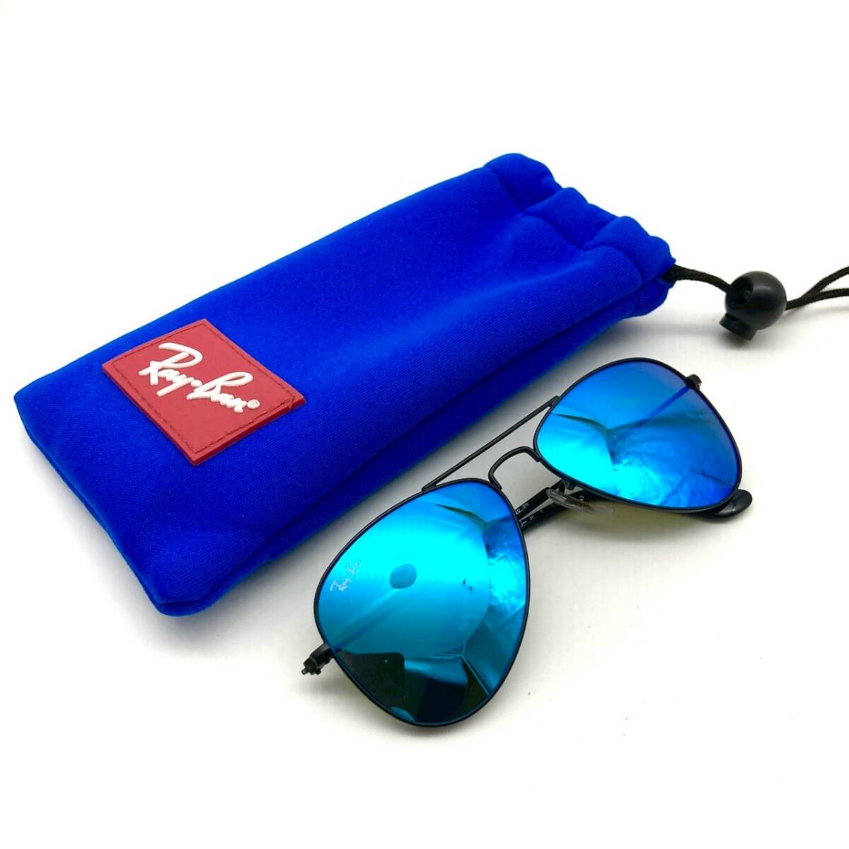 item_image_10
