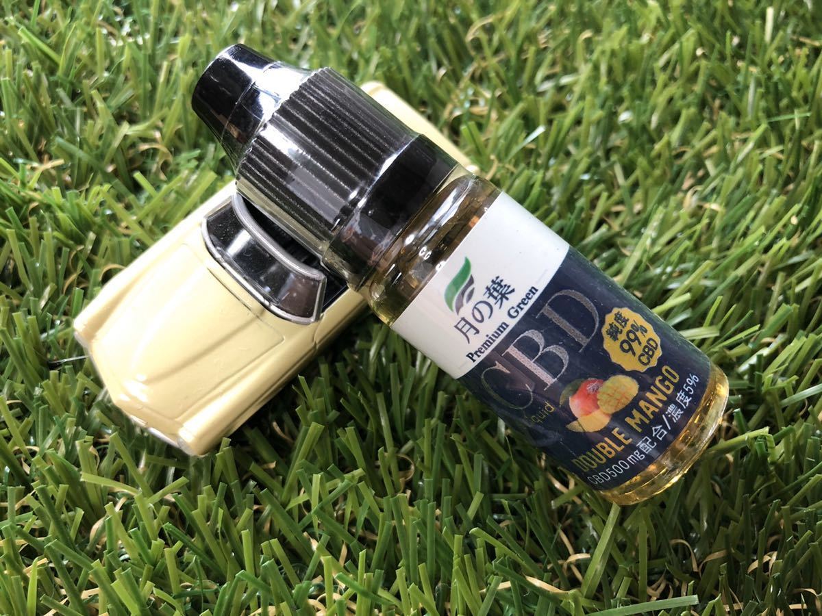 Vape リキッドの値段と価格推移は 2 401件の売買情報を集計したvape リキッドの価格や価値の推移データを公開 Vape リキッドの値段と価格推移は 2 401件の売買情報を集計したvape リキッドの価格や価値の推移データを公開