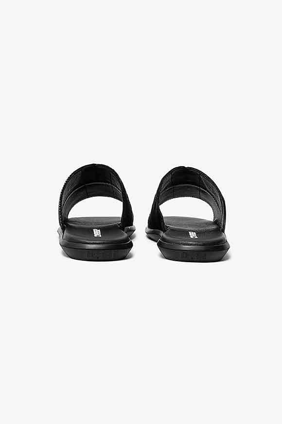 2020 ss CONVERSE ADDICT アディクト ONE STAR SANDAL ワンスター サンダル 28 cm 新品 国内正規 即発送可 他多数出品中_画像3