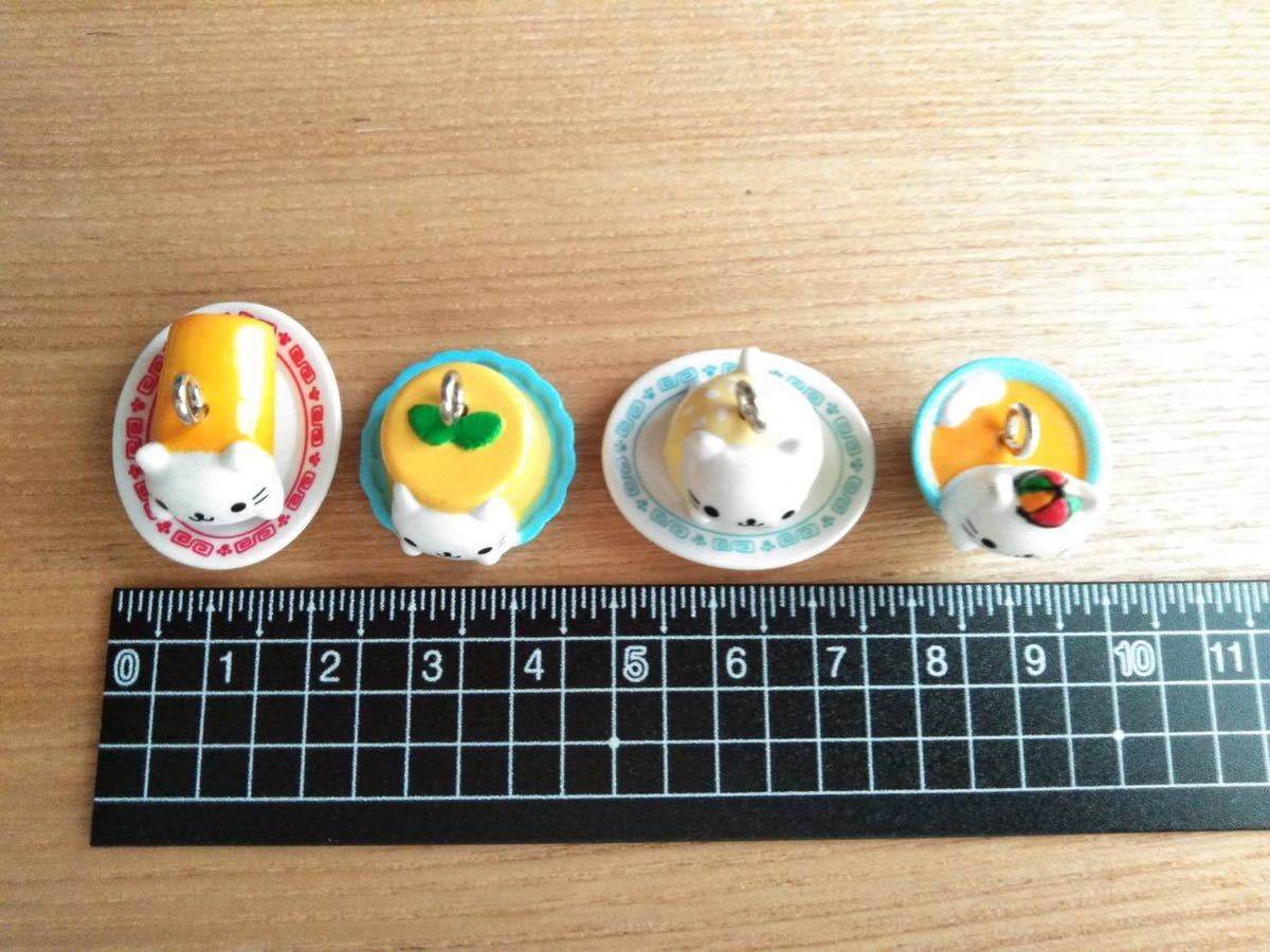 ヤフオク にゃんにゃんにゃんこ マスコットフィギュア ス ヤフオク にゃんにゃんにゃんこ マスコットフィギュア ス