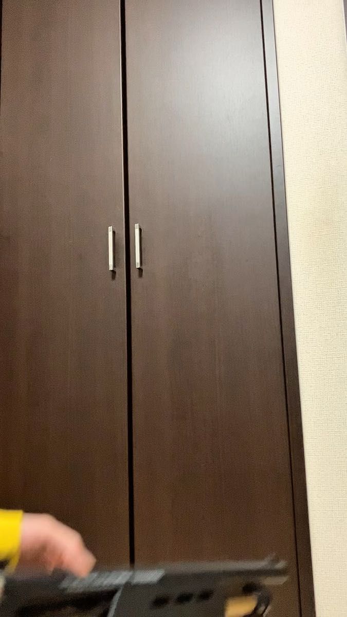 ショットガン レミントン M870 ナーフ トイガン エアガン ストック付き