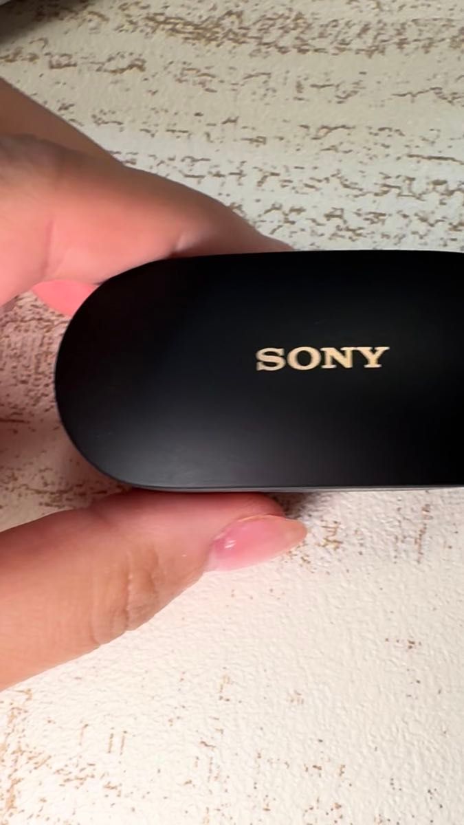 11 WF-1000XM4 充電ケース SONY ソニー