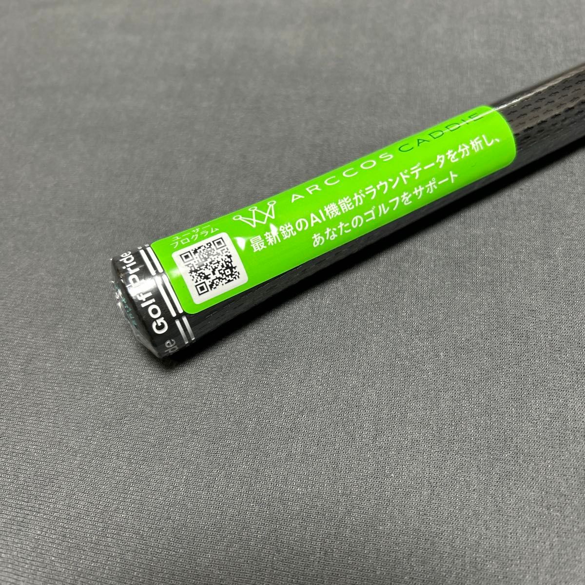 新品ピンG440 1W S アルタ ブルー1W用 ドライバー用まとめ割り有り 新品ピンG440 1W SR アルタ ブルー1W用 ドライバー用まとめ割り