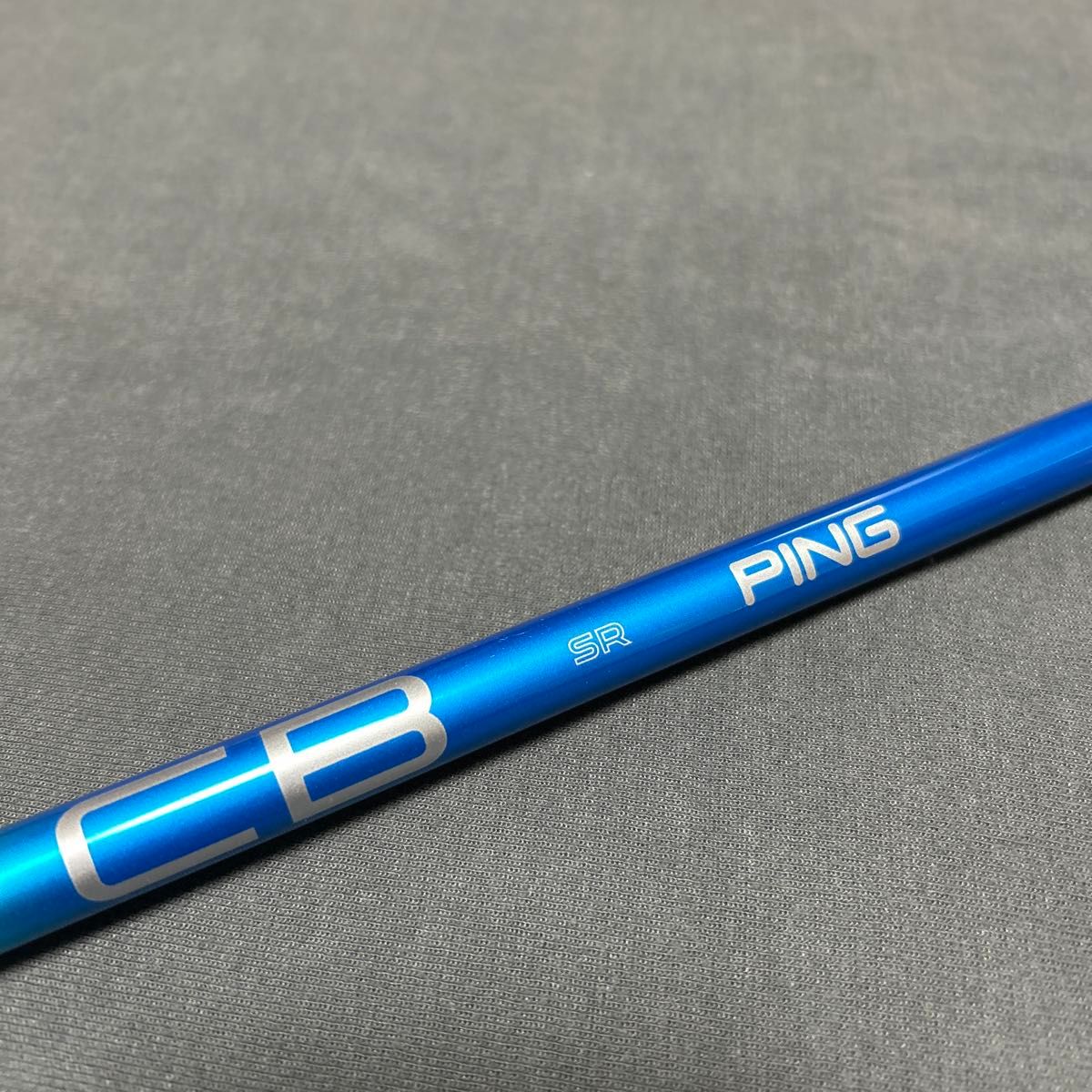 新品ピンG440 1W S アルタ ブルー1W用 ドライバー用まとめ割り有り 新品ピンG440 1W SR アルタ ブルー1W用 ドライバー用まとめ割り