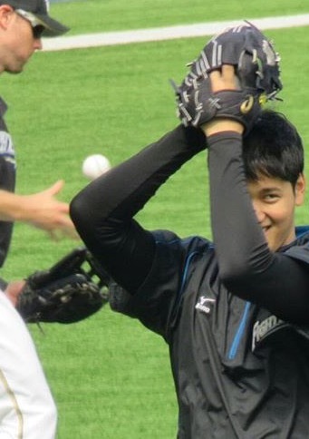 Yahoo!オークション - 2016 プロ野球 パ・リーグ 北海道日本ハム Yahoo!オークション - 2016 プロ野球 パ・リーグ 北海道日本ハム