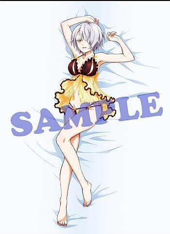 ヤフオク シャルトリュー ウェスティア アニメ描きおろし ヤフオク シャルトリュー ウェスティア アニメ描きおろし