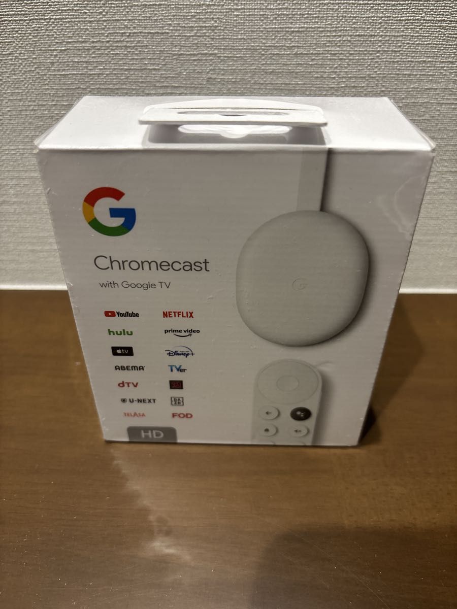 Google GA03131-JP 2K クロームキャスト シュリンク付|Yahoo Google GA03131-JP 2K クロームキャスト シュリンク付|Yahoo