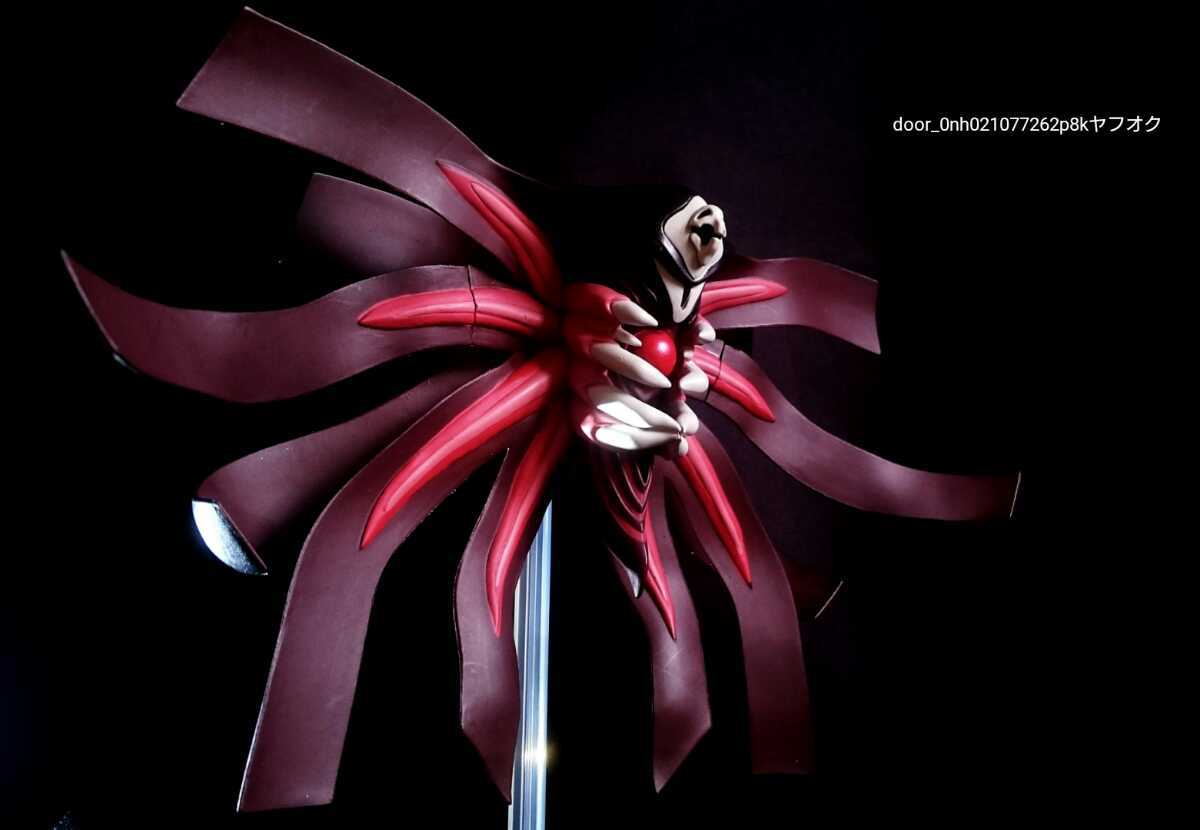 NEW EVANGELION ヱヴァンゲリヲン エヴァンゲリオン 10th ANGEL NEW EVANGELION ヱヴァンゲリヲン エヴァンゲリオン 10th ANGEL