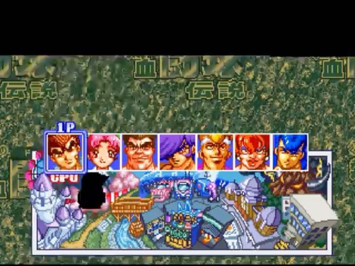 最安値■鬼レア 新品 幻のNEOGEOロム 新品の専用箱付き■ネオジオ 日本語ゲーム 安心のゆうパック送料無料