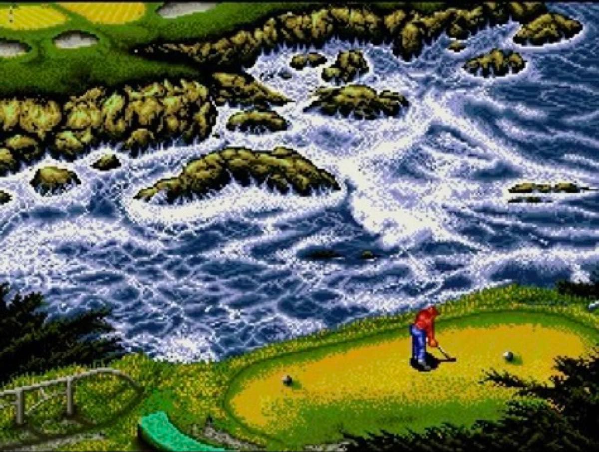 最安値■鬼レア 新品 幻のNEOGEOロム 新品の専用箱付き■ネオジオ 日本語ゲーム ゆうパック送料無料