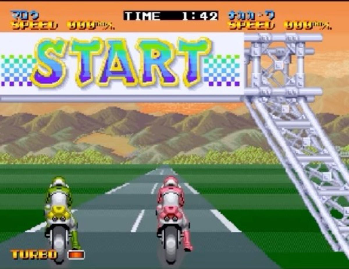 最安値■鬼レア 新品 幻のNEOGEOロム 新品の専用箱付き■ネオジオ 日本語ゲーム ゆうパック送料無料